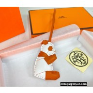 Hermes Panda Bag Charm 06 2022