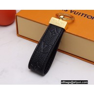 Louis Vuitton Dragonne Bag Charm and Key Holder 06 2022