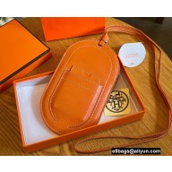 Hermes In-the-Loop Phone To Go GM case 04 2022