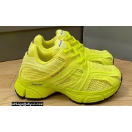 Balenciaga Phantom Trainers Women/Men Sneakers Top Quality 05 2022