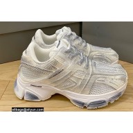 Balenciaga Phantom Trainers Women/Men Sneakers Top Quality 03 2022