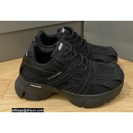 Balenciaga Phantom Trainers Women/Men Sneakers Top Quality 01 2022