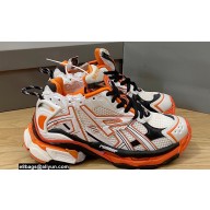 Balenciaga Runner Trainers Women/Men Sneakers Top Quality 01 2022