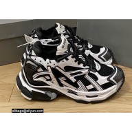 Balenciaga Runner Trainers Women/Men Sneakers Top Quality 05 2022