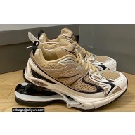 Balenciaga X-Pander Trainers Women/Men Sneakers Top Quality 01 2022