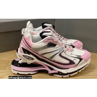 Balenciaga X-Pander Trainers Women/Men Sneakers Top Quality 05 2022