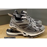 Balenciaga X-Pander Trainers Women/Men Sneakers Top Quality 06 2022