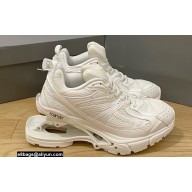 Balenciaga X-Pander Trainers Women/Men Sneakers Top Quality 07 2022