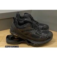 Balenciaga X-Pander Trainers Women/Men Sneakers Top Quality 08 2022