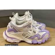 Balenciaga Track.2 Trainers Women/Men Sneakers Top Quality 20 2022