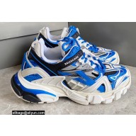 Balenciaga Track.2 Trainers Women/Men Sneakers Top Quality 11 2022