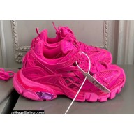 Balenciaga Track.2 Trainers Women/Men Sneakers Top Quality 07 2022