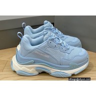 Balenciaga Triple S Women/Men Sneakers Top Quality 58 2022