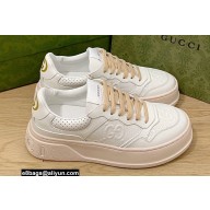 Gucci GG Chunky Women/Men Sneakers 05 2022