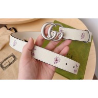 Gucci Width 3cm Belt 99 2022