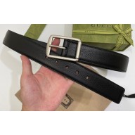 Gucci Width 4cm Belt 03 2022