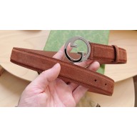 Gucci Width 3cm Belt 78 2022