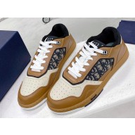 Dior Smooth Calfskin B27 Sneakers 14 2022