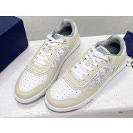 Dior Smooth Calfskin B27 Sneakers 28 2022