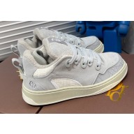 Dior x ERL B9S Sneakers 08 Spring 2023