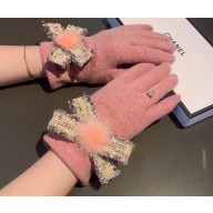 Chanel Gloves CH07 2022