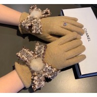 Chanel Gloves CH08 2022