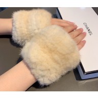 Chanel Gloves CH10 2022