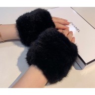 Chanel Gloves CH09 2022