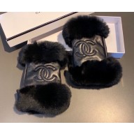Chanel Gloves CH13 2022