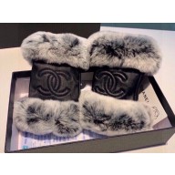 Chanel Gloves CH14 2022