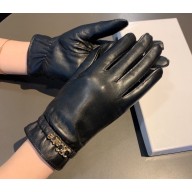 Celine Gloves C01 2022