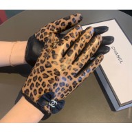 Chanel Gloves CH15 2022