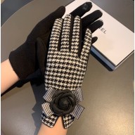 Chanel Gloves CH16 2022