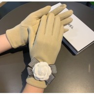 Chanel Gloves CH17 2022