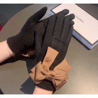 Chanel Gloves CH18 2022