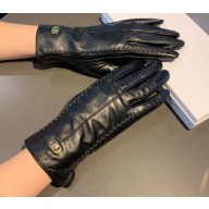 Dior Gloves D15 2022