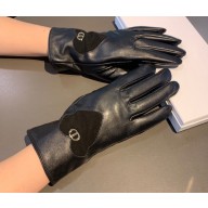 Dior Gloves D13 2022