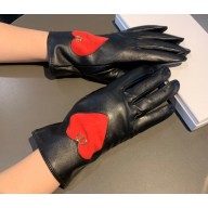 Dior Gloves D14 2022