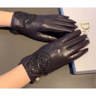 Dior Gloves D11 2022