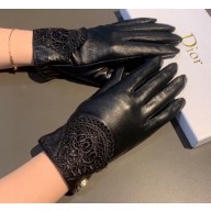 Dior Gloves D10 2022