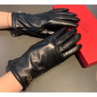 Valentino Gloves VLTN06 2022
