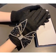Chanel Gloves CH19 2022