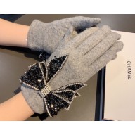 Chanel Gloves CH20 2022