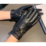 Chanel Gloves CH21 2022
