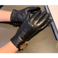 Chanel Gloves CH22 2022