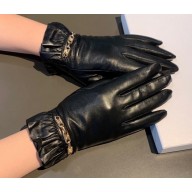 Celine Gloves C02 2022