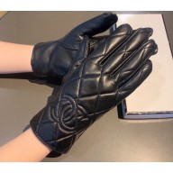 Chanel Gloves CH23 2022