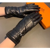 Hermes Gloves H07 2022