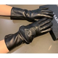 Prada Gloves P06 2022