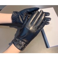 Prada Gloves P03 2022